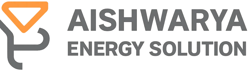 Aishwarya Energy Solution